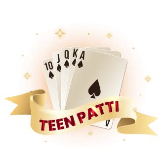tezz 888|Play Trending Games Online .